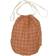 Haps Nordic Big Check Warm Multi Bag Big Large Kitchen Storage