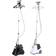 Salav X3 Commercial Garment Steamer