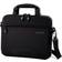 Samsonite Aramon NXT 13" - Black