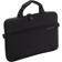 Samsonite Aramon NXT 13" - Black