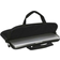 Samsonite Aramon NXT 13" - Black