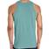 Hanes Originals Garment Dyed Tank Top Unisex - Spanish Moss