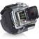 GoPro Wrist Housing for HERO4