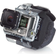 GoPro Wrist Housing for HERO4