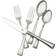 Zwilling Angelico Cutlery Set 45pcs