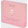 MZ Skin Anti Pollution Hydrating Face Masks 5-pack