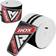 RDX Grip X1 Knee Wrap