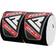 RDX Grip X1 Knee Wrap