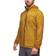 Black Diamond Distance Wind Shell Jacket - Sulphur