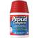 Pepcid Complete Berry 25 pcs