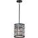 Maxim Lighting Madeline Pendant Lamp