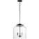 Maxim Lighting Acadia Pendant Lamp