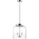 Maxim Lighting Acadia Pendant Lamp