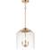 Maxim Lighting Acadia Pendant Lamp