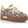 Puma Mayze Classic W - Leopard