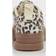 Puma Mayze Classic W - Leopard