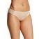 Maidenform Comfort Devotion Lace Back Tanga - Latte Lift