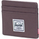 Herschel Charlie Wallet - Sparrow