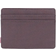 Herschel Charlie Wallet - Sparrow