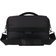 Samsonite Pro 13" - Black