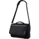 Samsonite Pro 13" - Black