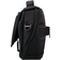 Samsonite Pro 13" - Black