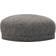 Kangol Wool Enfield Cap - Dark Flannel