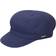 Kangol Wool Enfield Cap - Navy