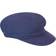 Kangol Wool Enfield Cap - Navy