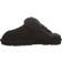 Bearpaw Loketta - Black