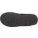 Bearpaw Loketta - Black