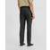 Levi's XX Chino Relaxed Taper Pants - Mineral Black