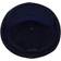 Kangol Wool Hawker Cap - Navy Marl