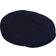 Kangol Wool Hawker Cap - Navy Marl