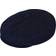 Kangol Wool Hawker Cap - Navy Marl