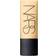 NARS Soft Matte Complete Foundation L3 Gobi