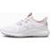 Puma Ignite Fasten8 W - Puma White/Puma Silver/Pink Lady