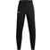 Under Armour Boy's UA Pennant 2.0 Jogger Pants - Black