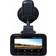 Rand McNally DashCam 500