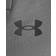 Under Armour Boy's UA Pennant 2.0 Jogger Pants - Pitch Gray/Black