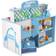 Melissa & Doug Animal Care Activity Center