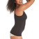 Maidenform Shaping Camisole - Black