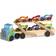 Melissa & Doug Mega Race Car Carrier