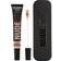 Nudestix Nudefix Cream Concealer #4 Nude 3ml