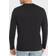 Lacoste Crew Neck Pima Cotton Jersey T-shirt - Black