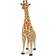 Melissa & Doug Giant Giraffe