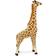 Melissa & Doug Giant Giraffe