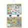 Melissa & Doug Magnetic Responsibility Chart