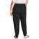 Champion Powerblend Fleece Plus Size Joggers - Black