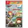 Scribblenauts Mega Pack (Switch)